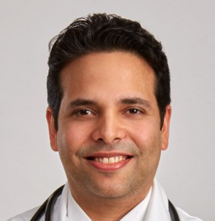 Jonatan Nunez Breton Md Facc