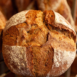 Photo n°3 de La brioche d'antan à Merlevenez (Sandwicherie)