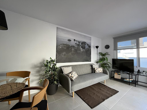 Digital Nomads & Remote Worker Rentals Tenerife