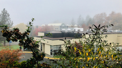 Camosun College Interurban Campus - Thumbnail