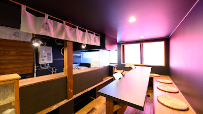 ベリーベリークレイジー