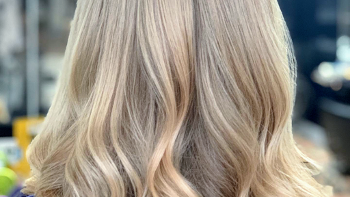 Changes Day Spa, Hair and Beauty