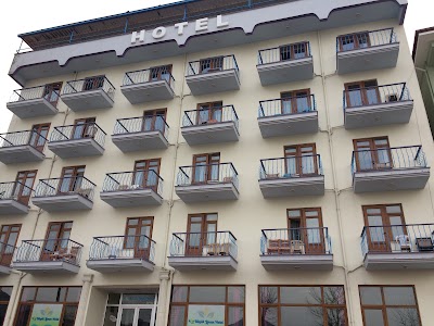 Photos of Buyuk Liman Hotel