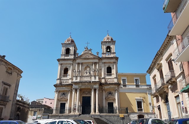 Al San Domenico Bar