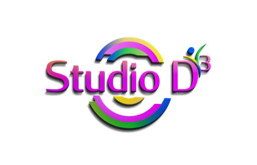 Studio D3 - Visual
