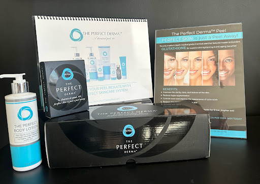 Inova Aesthetics