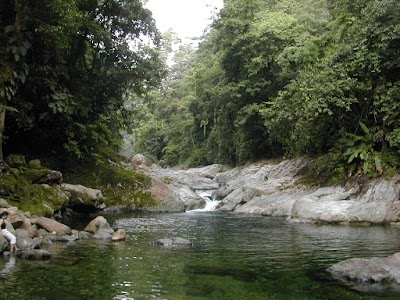Photos of The Lodge & Spa at Pico Bonito