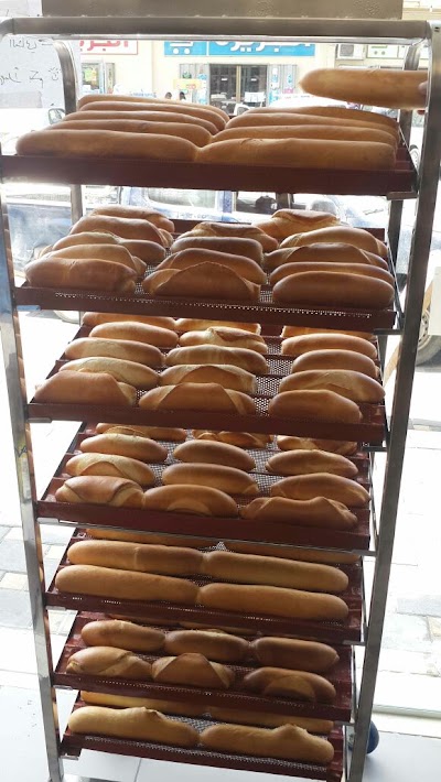 Photos of ברייק קפה