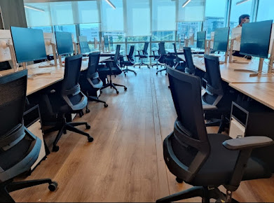 Af1qipnt2itscj8y3c6r00qm7rvjs2uns5u Ez6uye4b=s391 K No