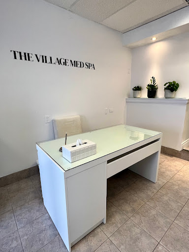 The Village Med Spa - Thumbnail