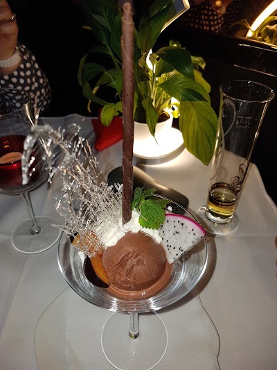 Photos of MARKTRESTAURANT