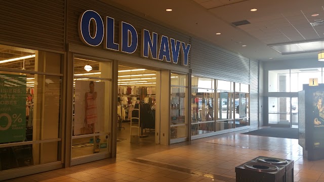 Old Navy