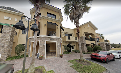Roman's Pro Realty - Thumbnail
