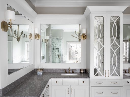 Avatar for Chestatee Kitchen & Bath