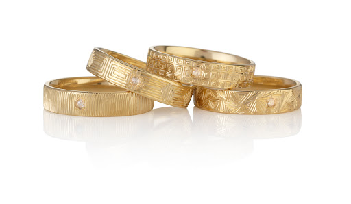 Brooke Gregson Fine Jewelry - Thumbnail