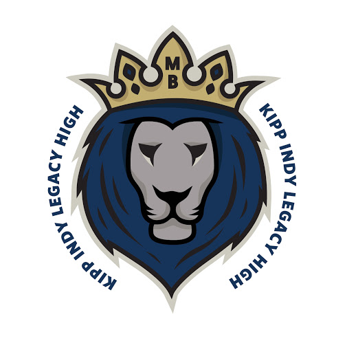 KIPP Indy Legacy High School - Thumbnail