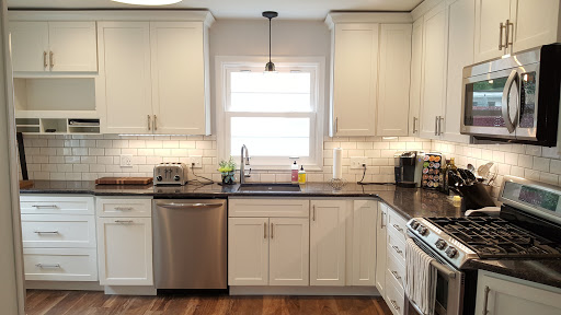 Rusch's Construction Zone | Rusch and Associates