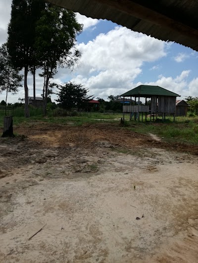 Photos of សាលាបឋមសិក្សាចំការកៅស៊ូ