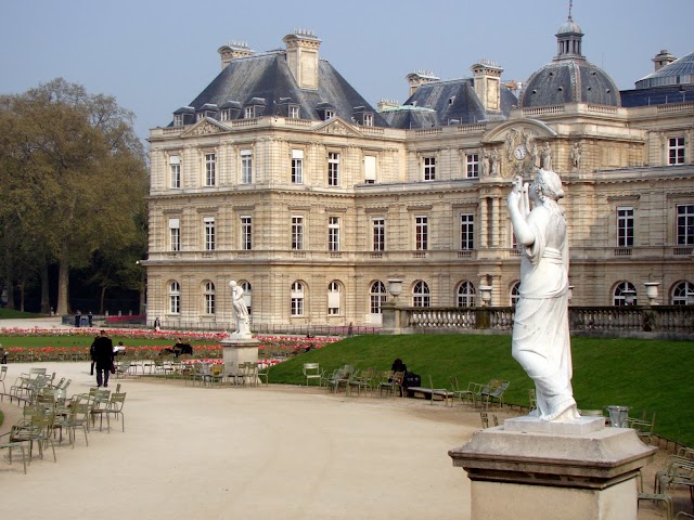 Paris