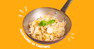 Photo n°123 de Volfoni Boulogne-sur-Mer à Saint Martin (Restaurant)