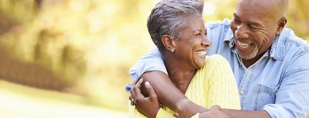 Washington Vascular Specialist Review