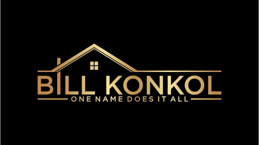 Bill Konkol Insurance Agency - Thumbnail
