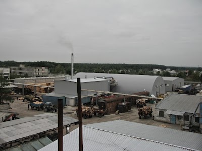 Photos of Oka