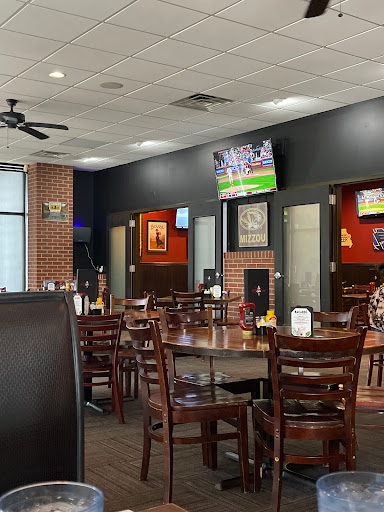Wildwood Pub and Grill - Thumbnail