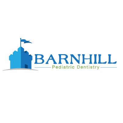 Barnhill Pediatric Dentistry - Thumbnail