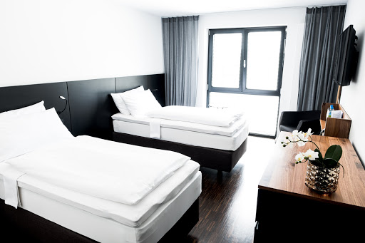 Jaumanns Hotel - Thumbnail