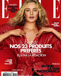 Photo n°3 de GB BOMB'S - Tatiana à La Crau (Salon de coiffure)