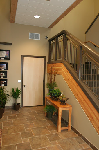 Cowlitz River Dental - Thumbnail