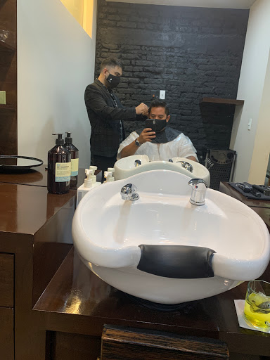 Tratamia Hair Care - Thumbnail