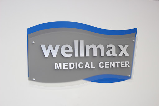 GreenMed Senior Medical Centers - Thumbnail