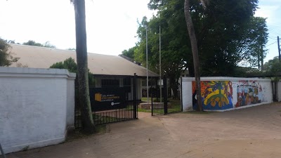 Photos of Museo de la inmigracion italiana