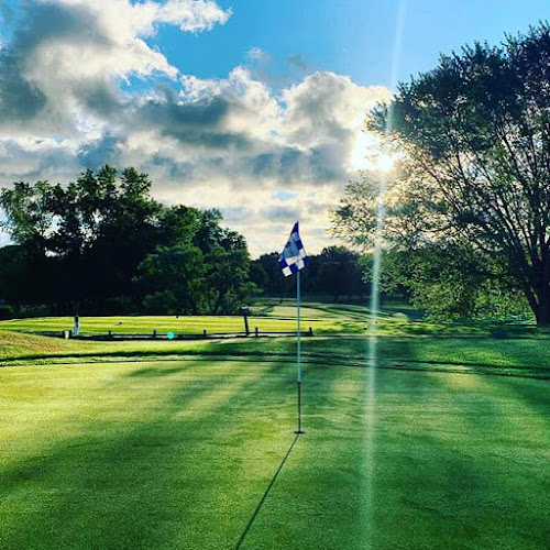 AF1QipNt2x21NJvLFbMuCKMnqCSnPfOCsx2yJMqrOB8=w800 h500 k no