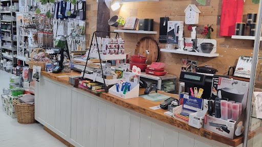 Chefs Essentials on Ryrie Gallery - Australia
