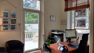 Photo n°4 de John Taylor Saint-Jean-Cap-Ferrat à Saint-Jean-Cap-Ferrat (Agence de location de maisons de vacances)