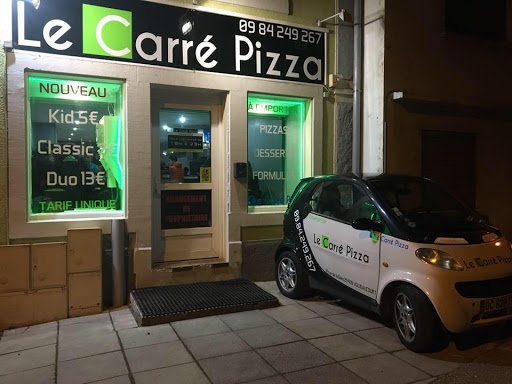 Photo 9 - Pizza Folie's 25420