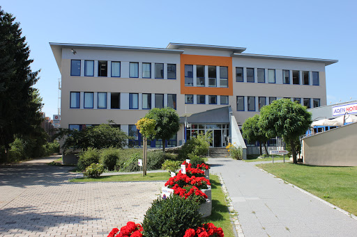 Ernst-Michael Rudat Immobilien