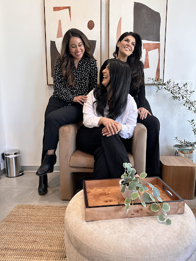 Luminous Flintridge MedSpa