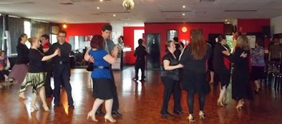 Photos of MarShere Dance Studios - Boronia
