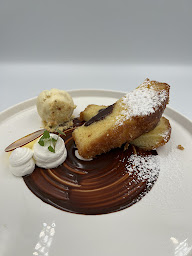 Photo n°49 de Oxalys à Lexy (Cuisine française moderne)