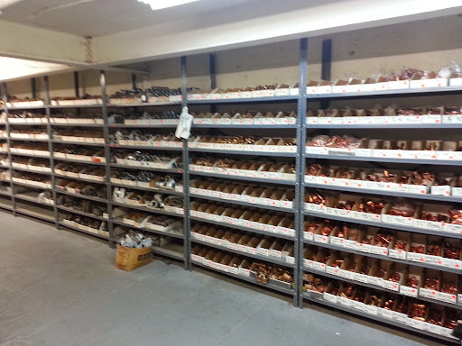 Towne Paint & Hardware - Thumbnail