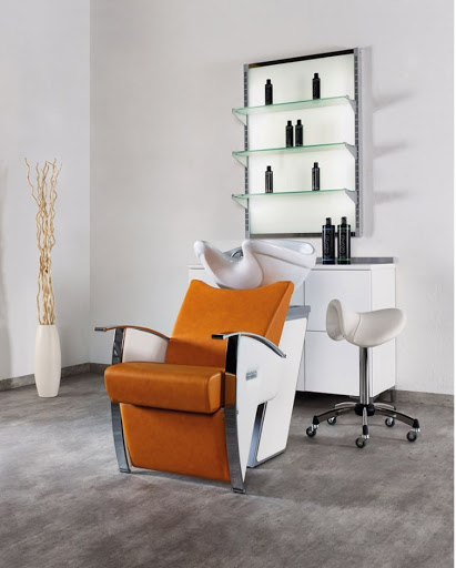 Haircenter Würzburg - Thumbnail