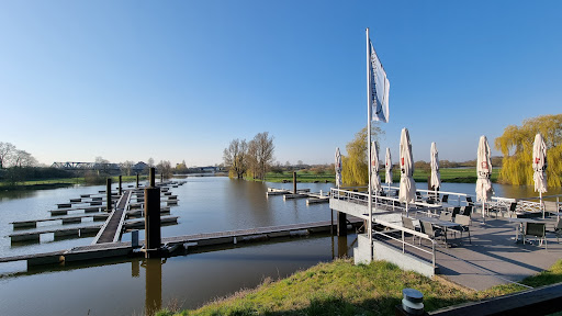Bootsclub Achim