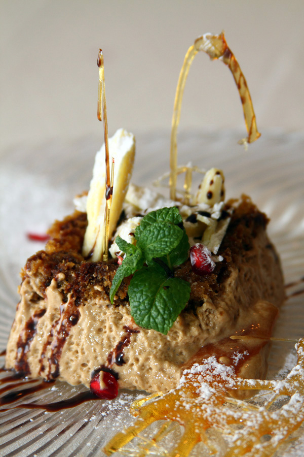 Ristorante Enoteca La Clessidra