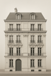 Photo n°1 de Job2BeDone Partners à Paris (Conseil)