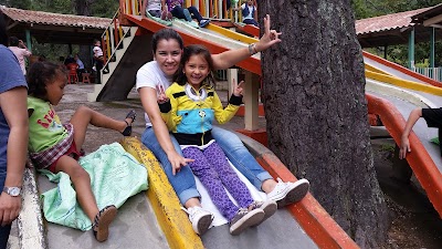 Photos of Pupuseria Al Paso