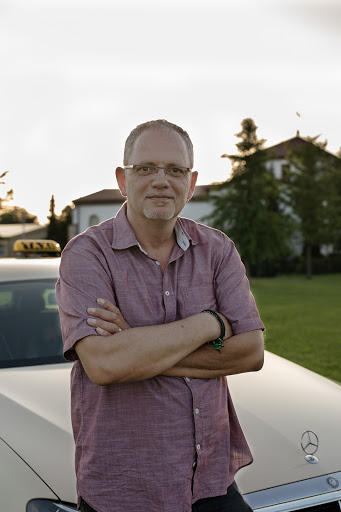 Autohandel Kutter - Visual
